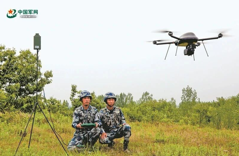 政策红利爆发，CAAC无人机执照成“香饽饽”！最高补贴达10万！