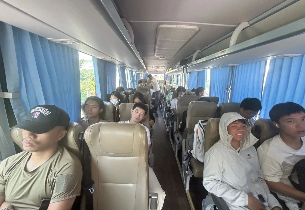 68bab814c1413.png 68bab814c1413.png