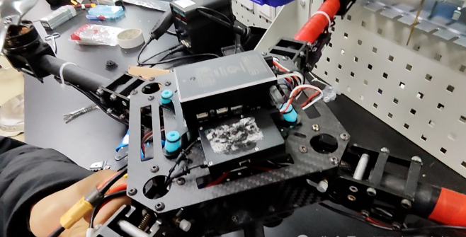 68d0b00994984.png 68d0b00994984.png