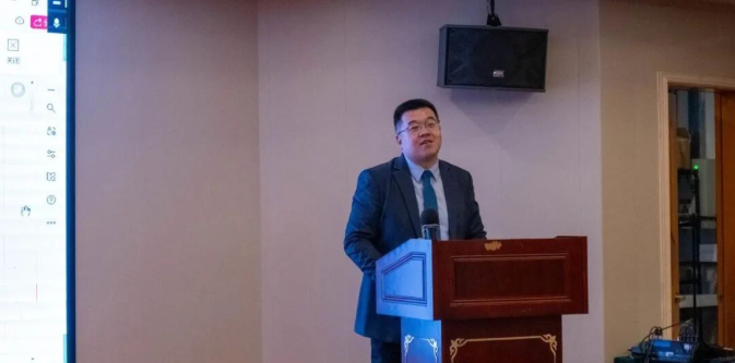 68d0b0a169114.png 68d0b0a169114.png