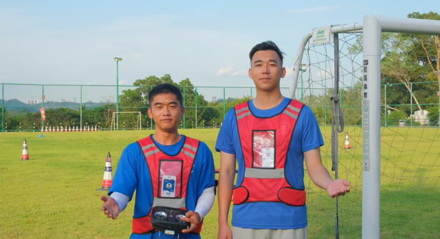 68d0e367ced9b.png 68d0e367ced9b.png