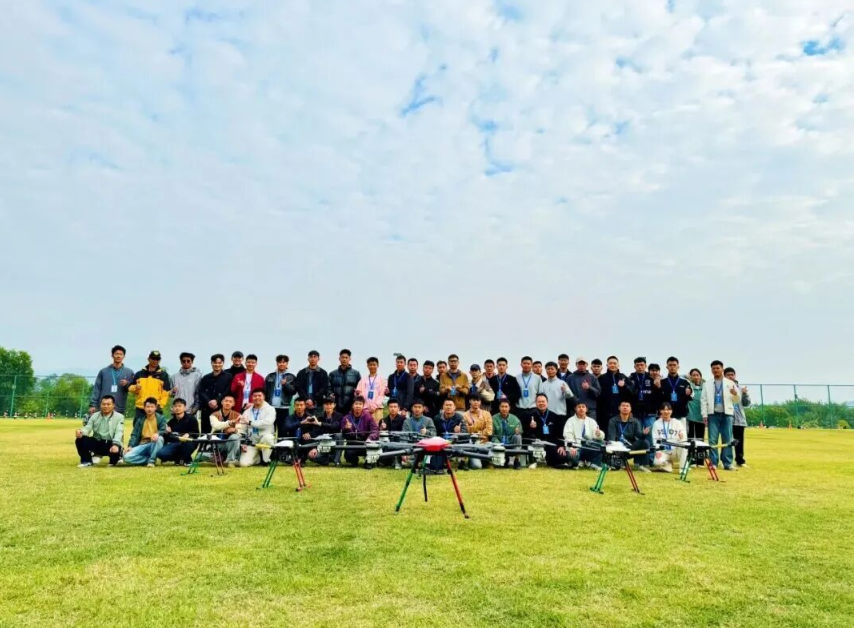 68d0e3dbda32d.png 68d0e3dbda32d.png