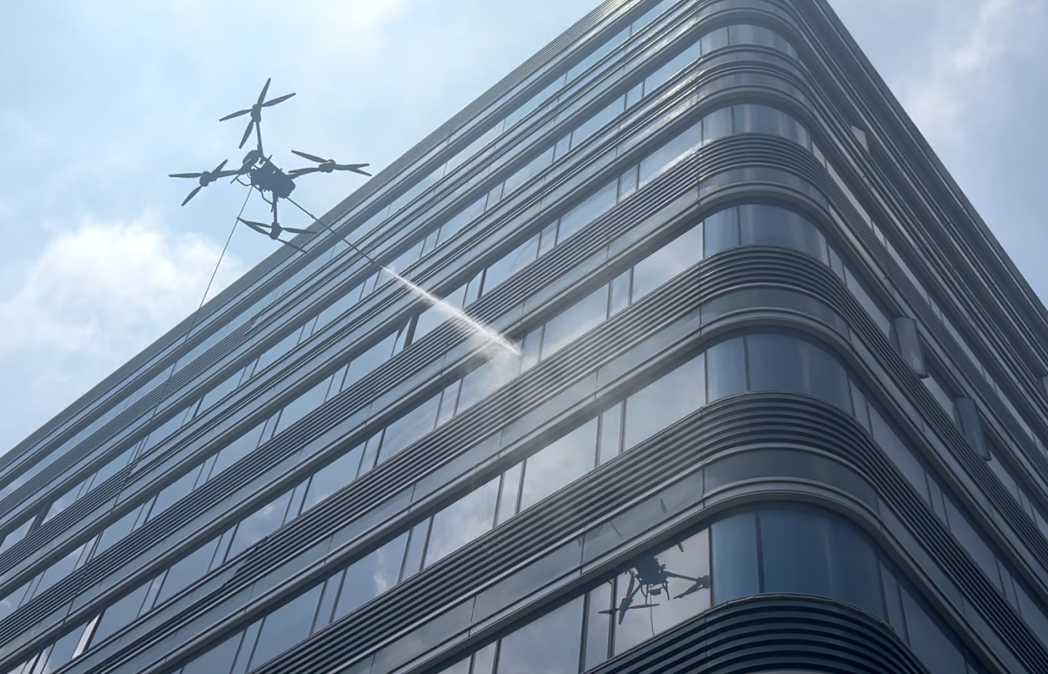 68db24e69af5c.png 68db24e69af5c.png