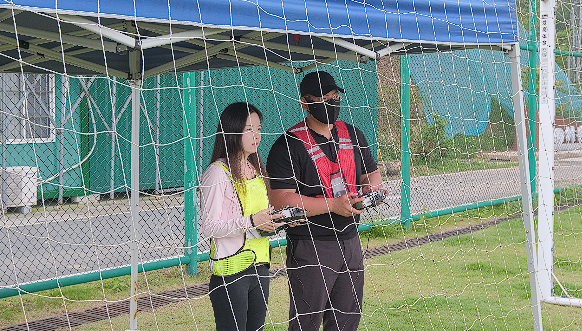 68db29ed5425c.png 68db29ed5425c.png