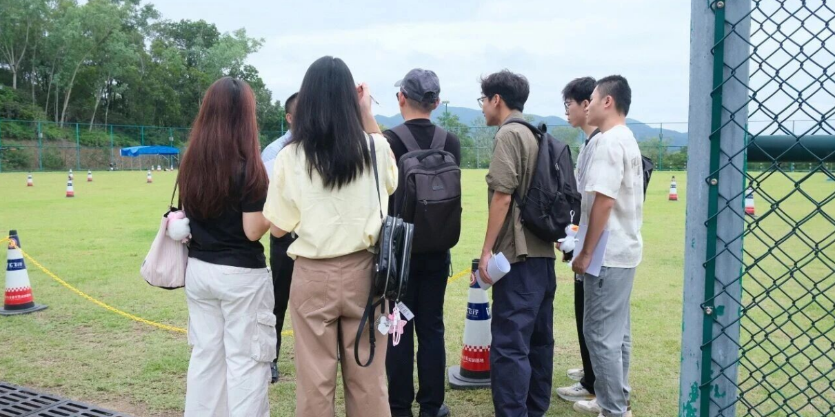 68ec749756dfc.png 68ec749756dfc.png