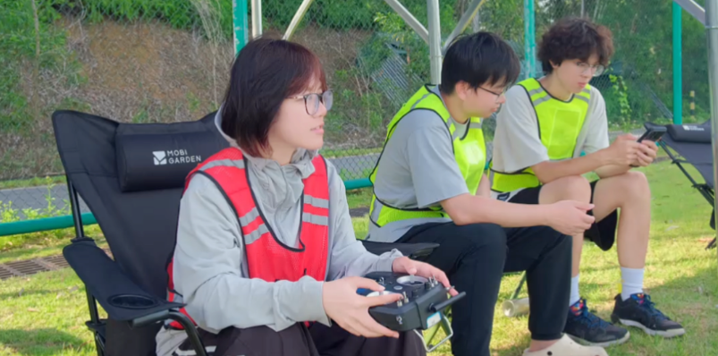 68f6da331cd62.png 68f6da331cd62.png