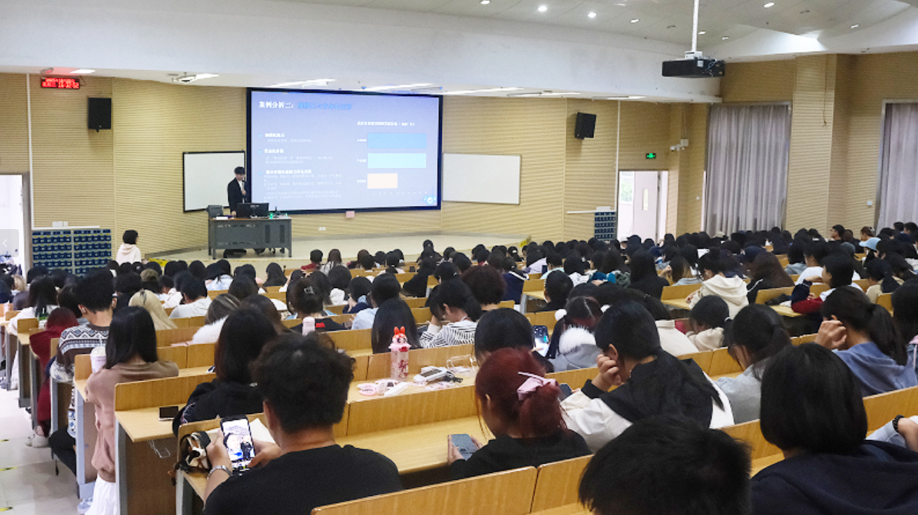 68ff1c406631b.png 68ff1c406631b.png