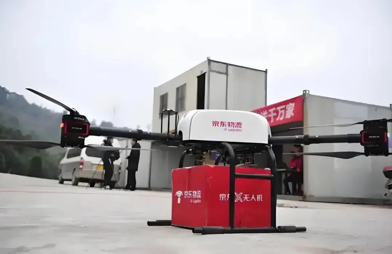 691142255c020.png 691142255c020.png