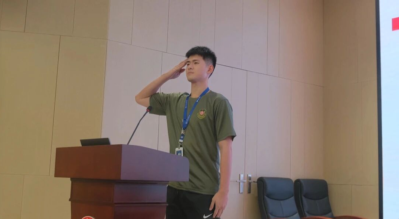 搭乘政策东风，斩获6份offer，在低空经济中重新“起飞”